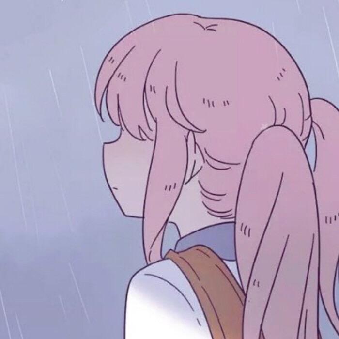 胡乱唱歌a