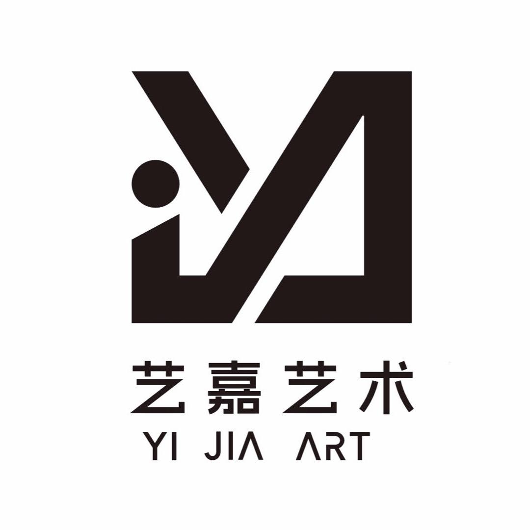 艺嘉艺术