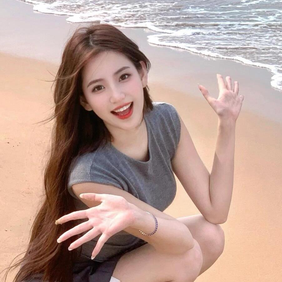 学姐大百科