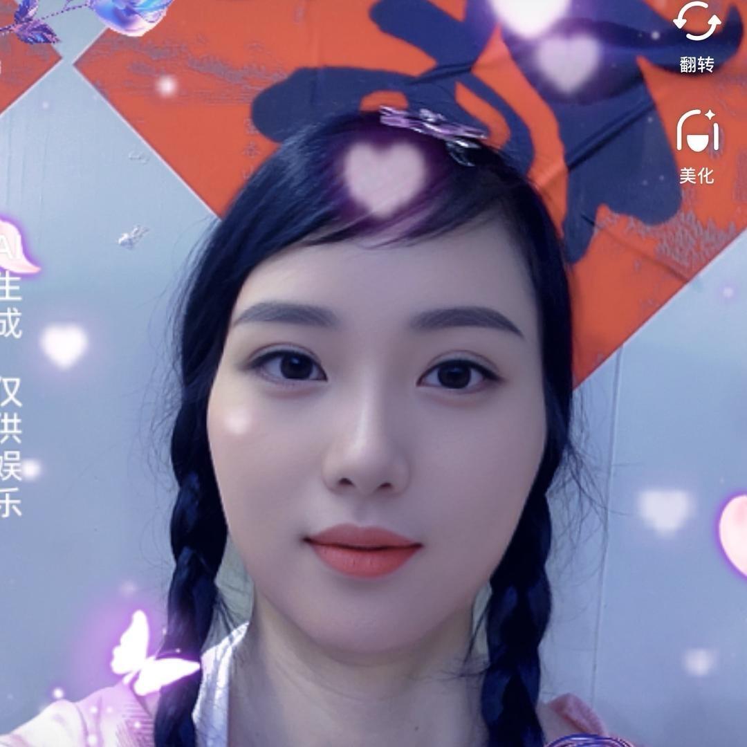 温州阿莲小号（单身）