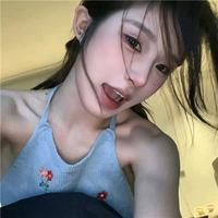 小鱼百惠优选🐟