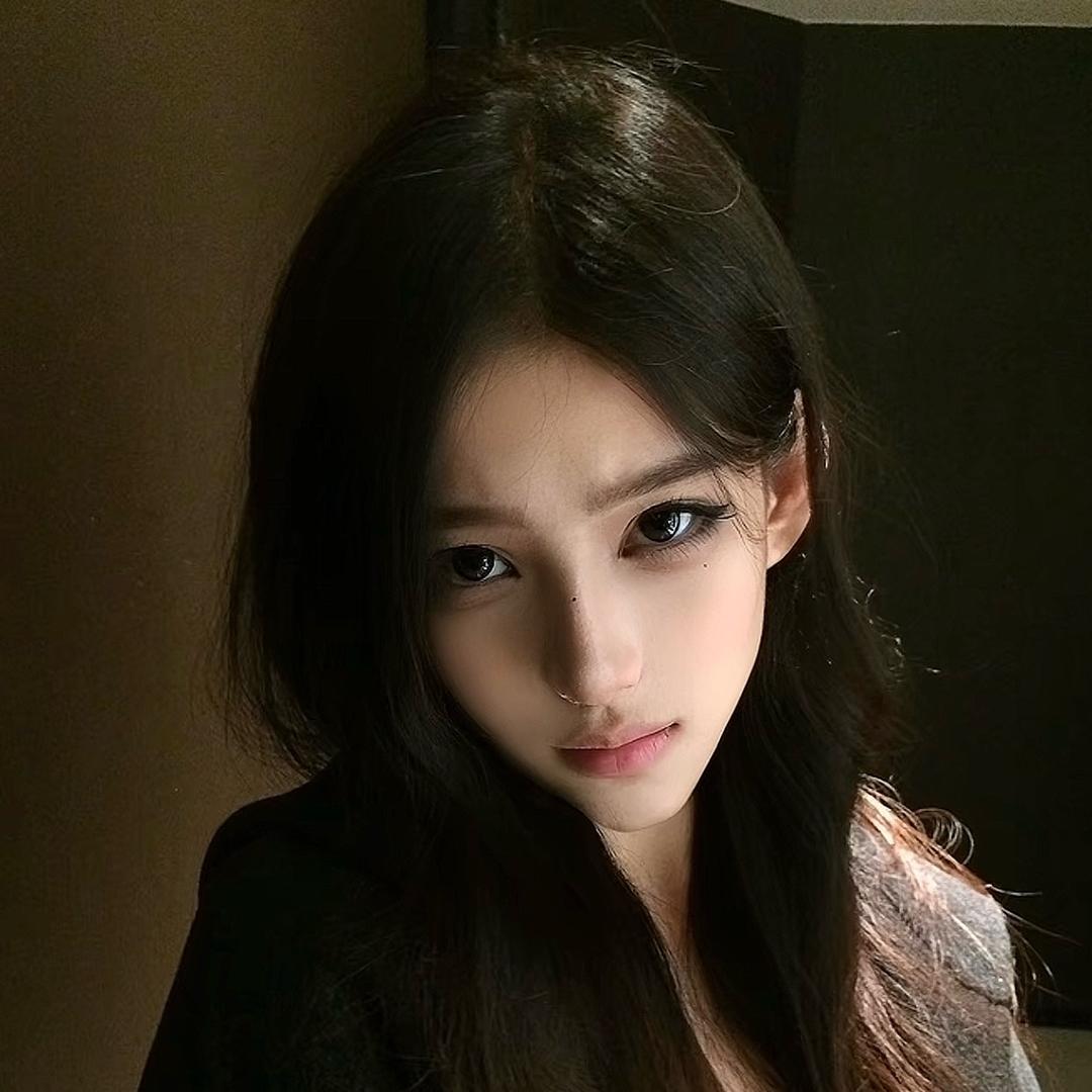 维纳斯