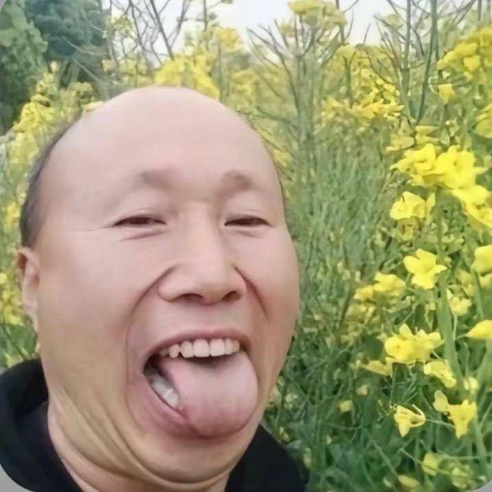 叫我RY