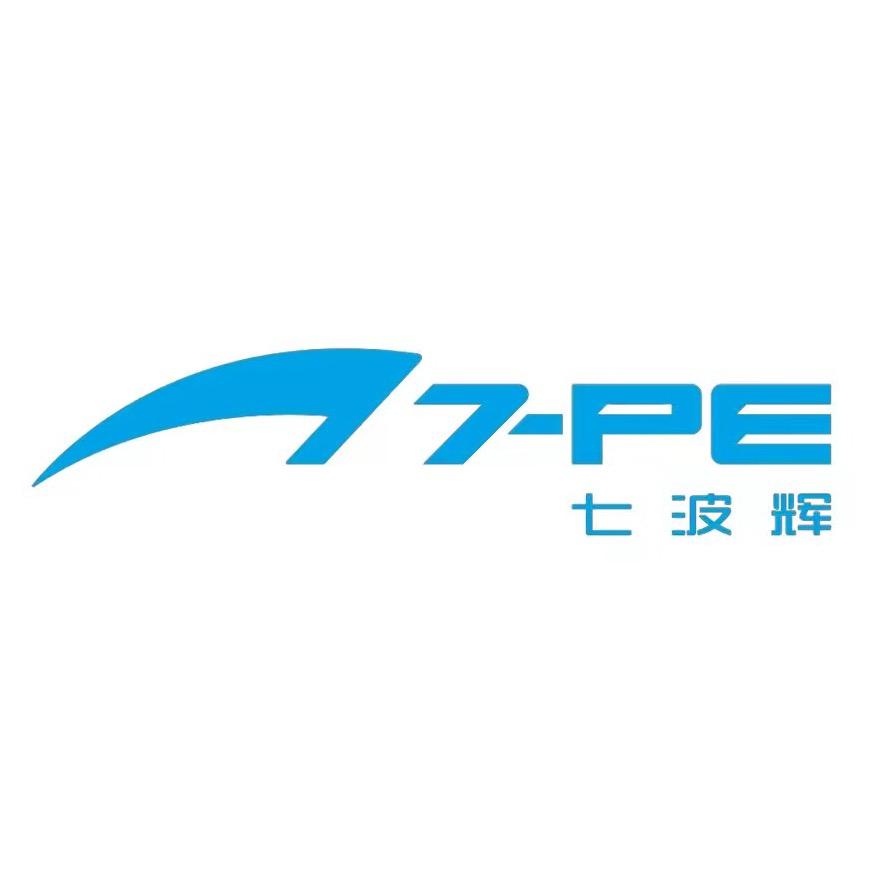七波辉巴布专卖店