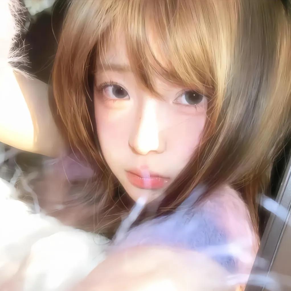 聂小雨