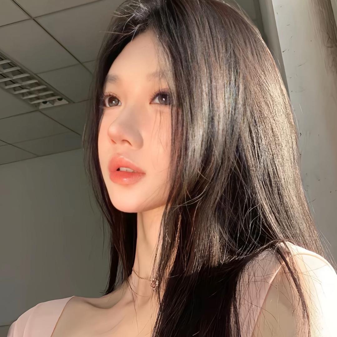 -小 情 緒.🖇️