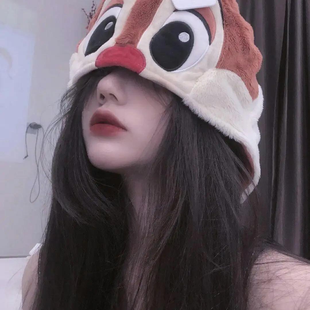 一 念