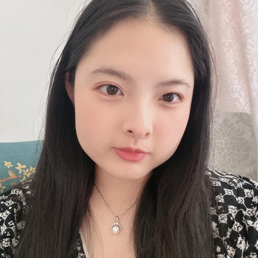 宸宸暴富吖