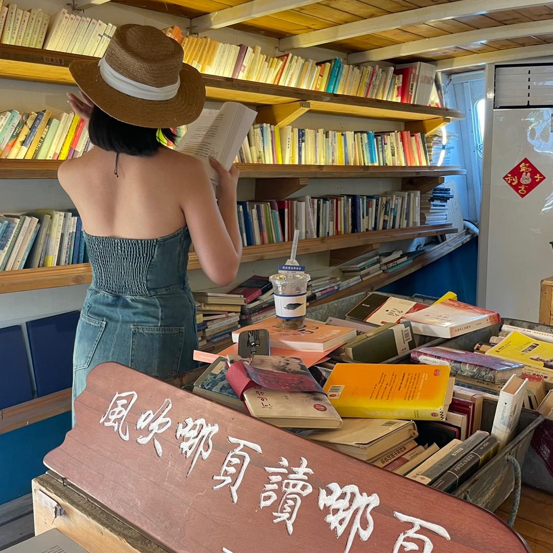AND MORE（招聘经验导购）