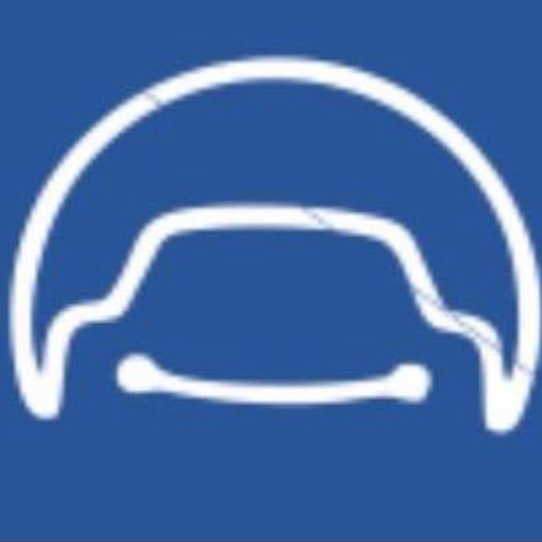 林捷滴滴租车-漫漫