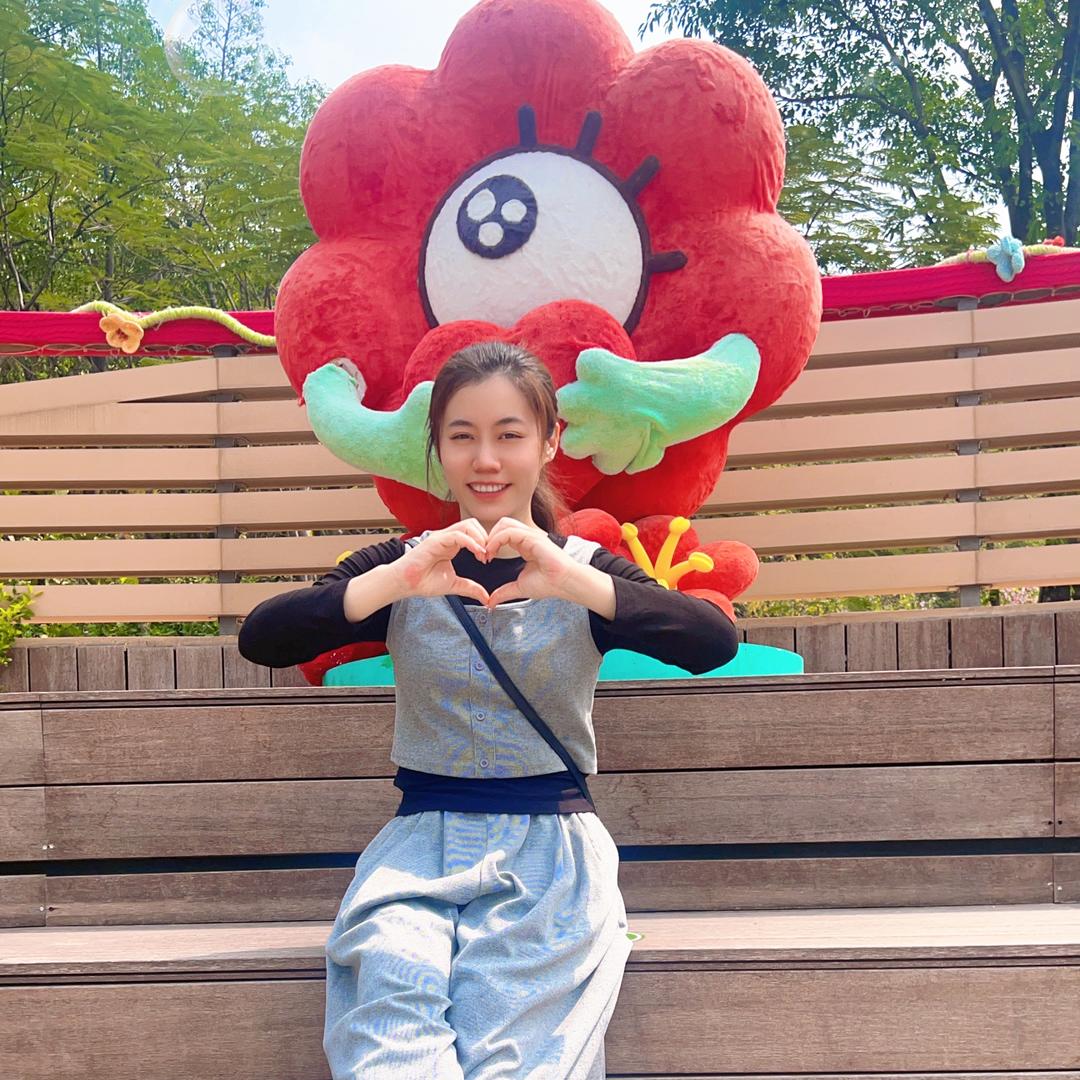 纯姐帮你省省省