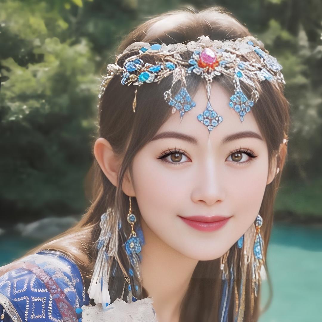 杨杨得亿
