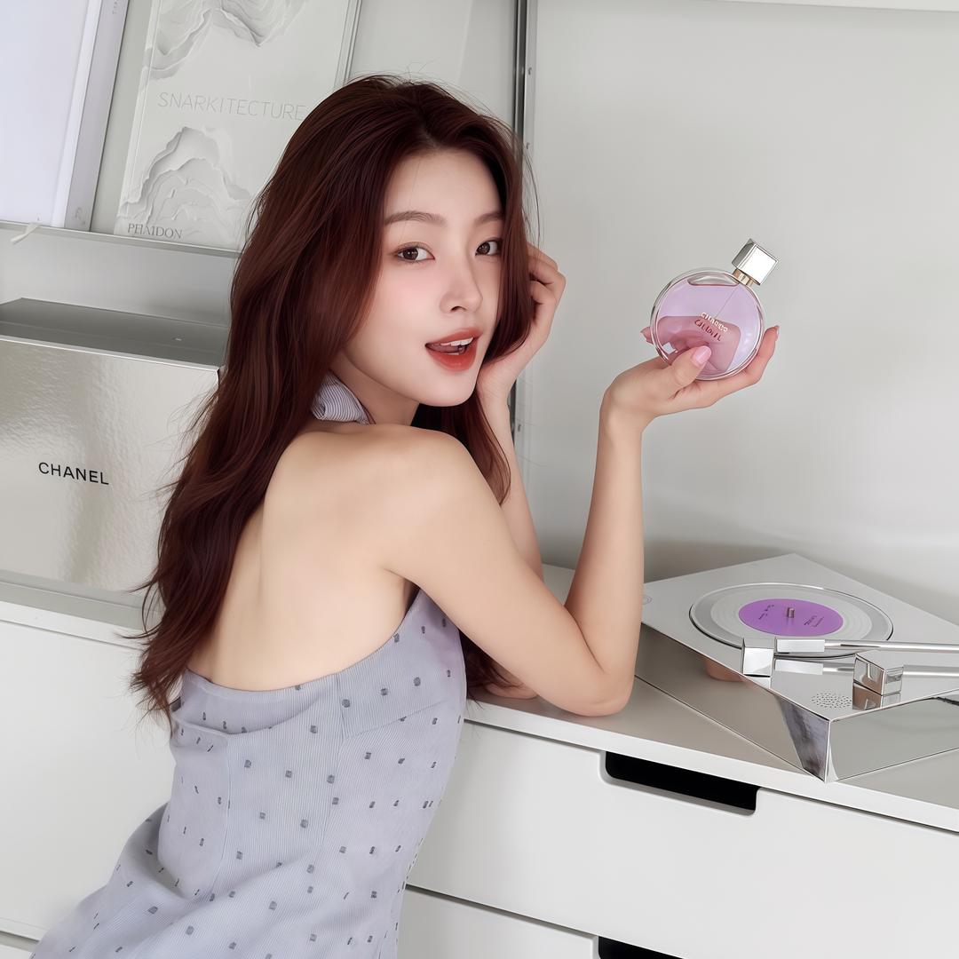 𝑆ℎ𝑚𝑖𝑙𝓎