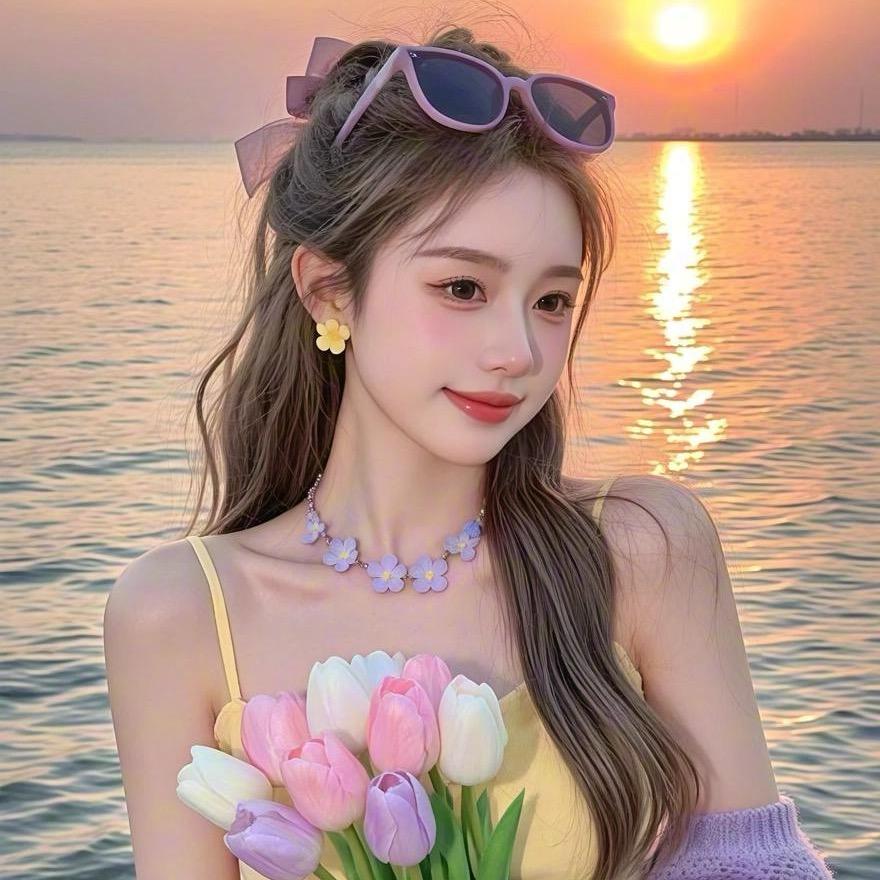 小晴晴
