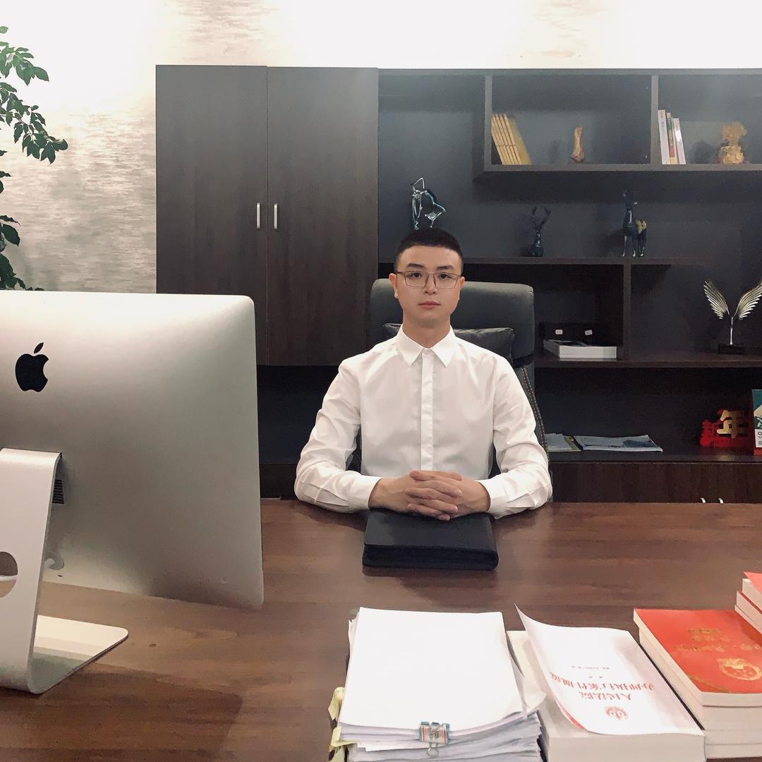 郑伟5《收徒z1238w》