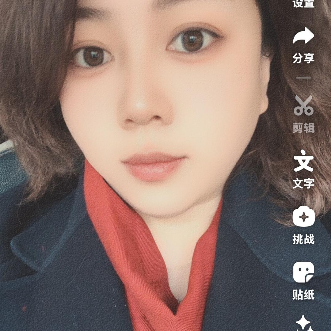 缘遇芳心