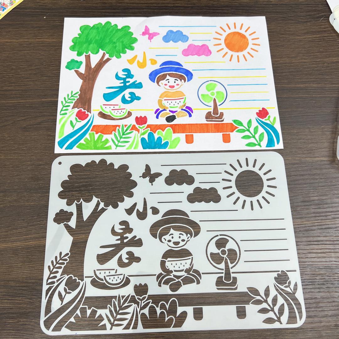 义乌市娅兰电子商务商行的小店个体店