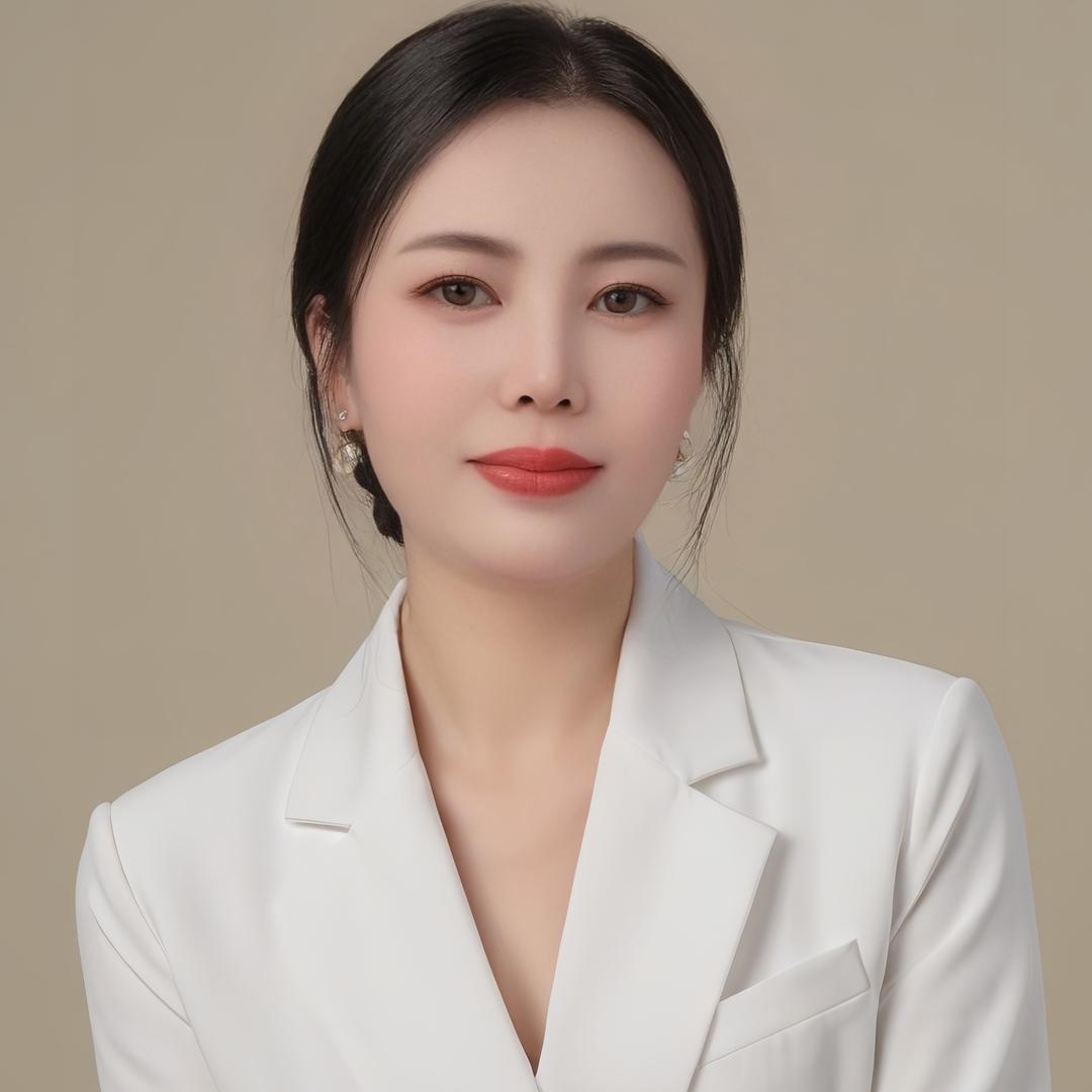 墨涵教数学