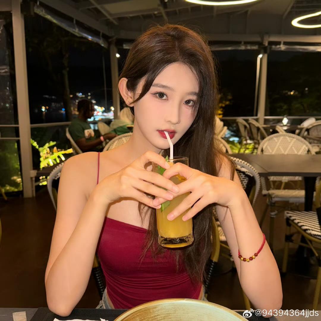 あかさたな、！