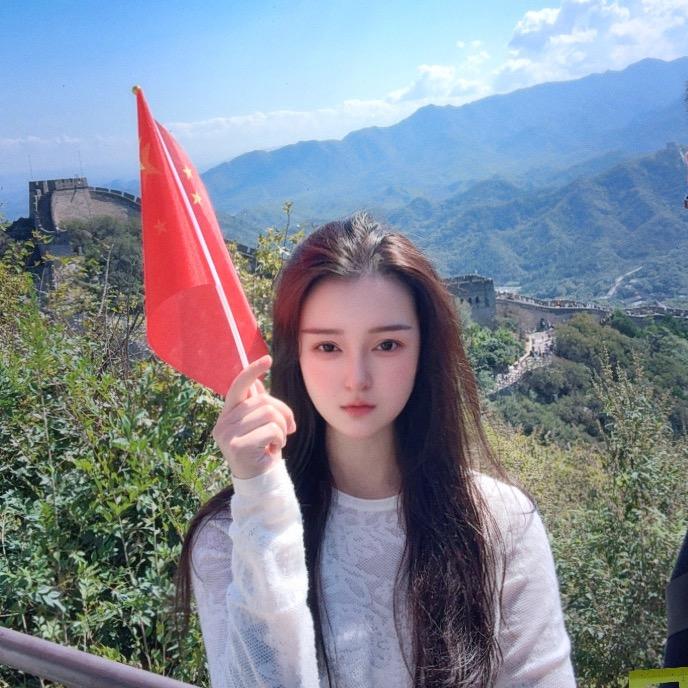 🐰超级乖88