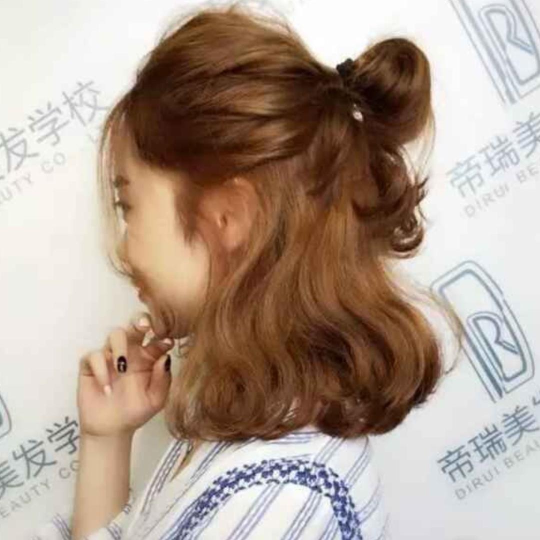 鱼小姐吖