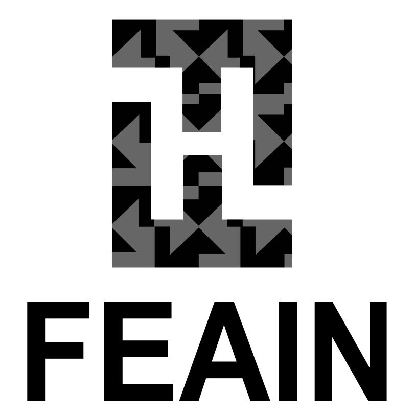FEAIN封印男装