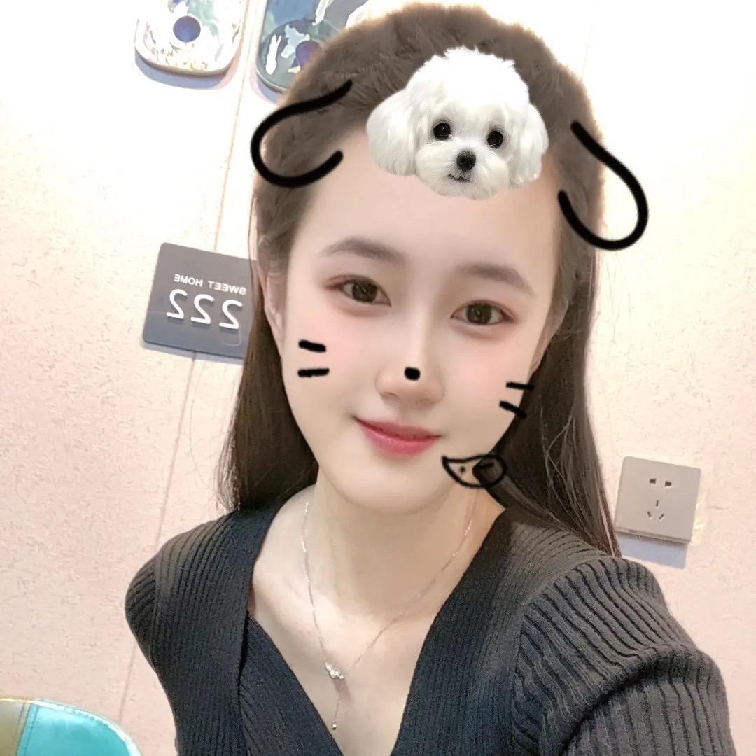小k本溪代驾