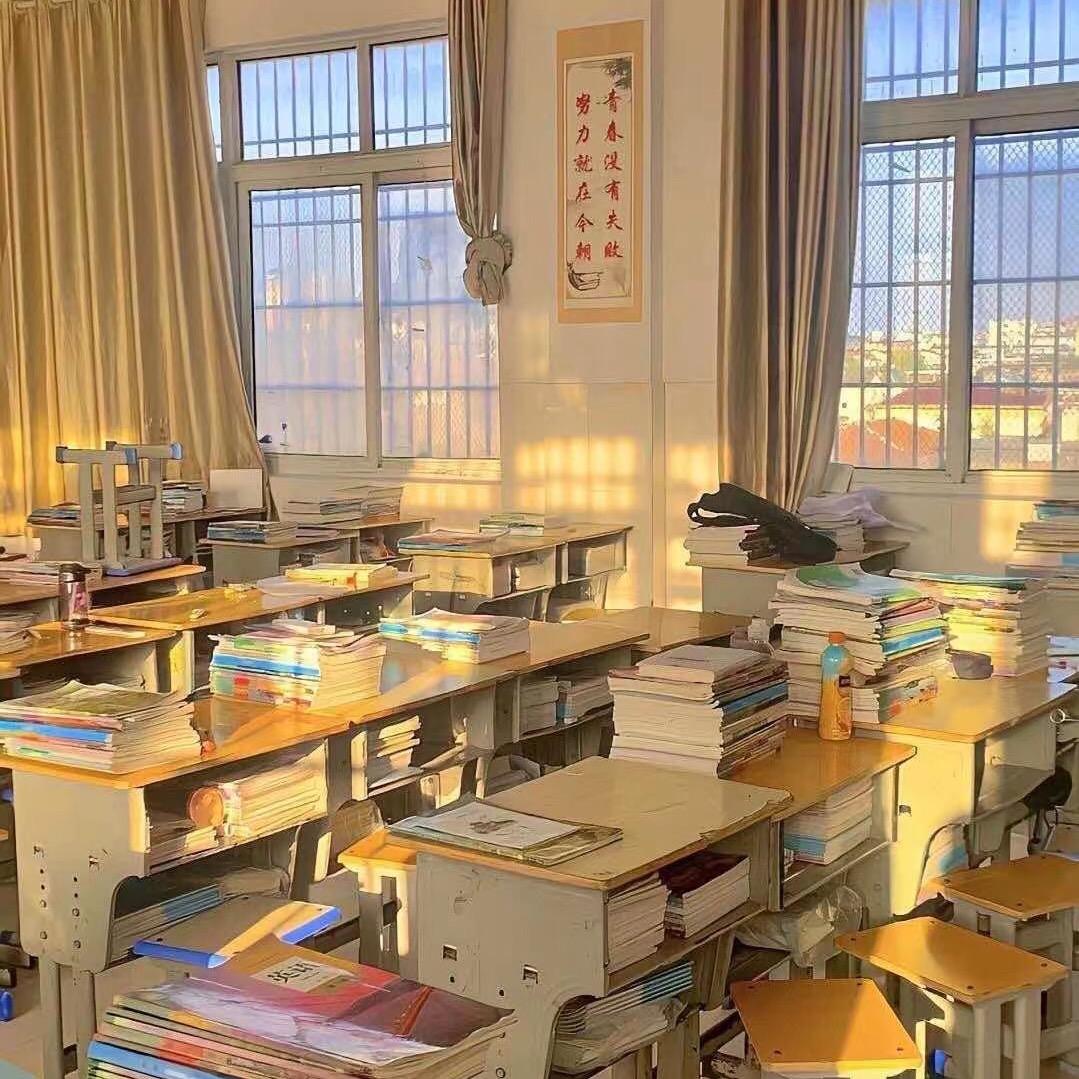 贵阳普瑞学校33老师