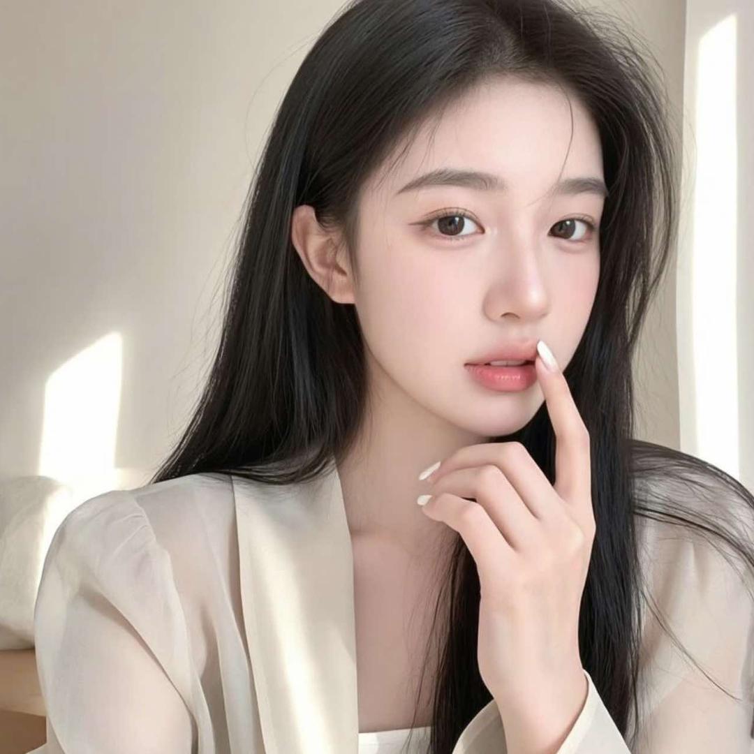 @爱吃麻辣烫