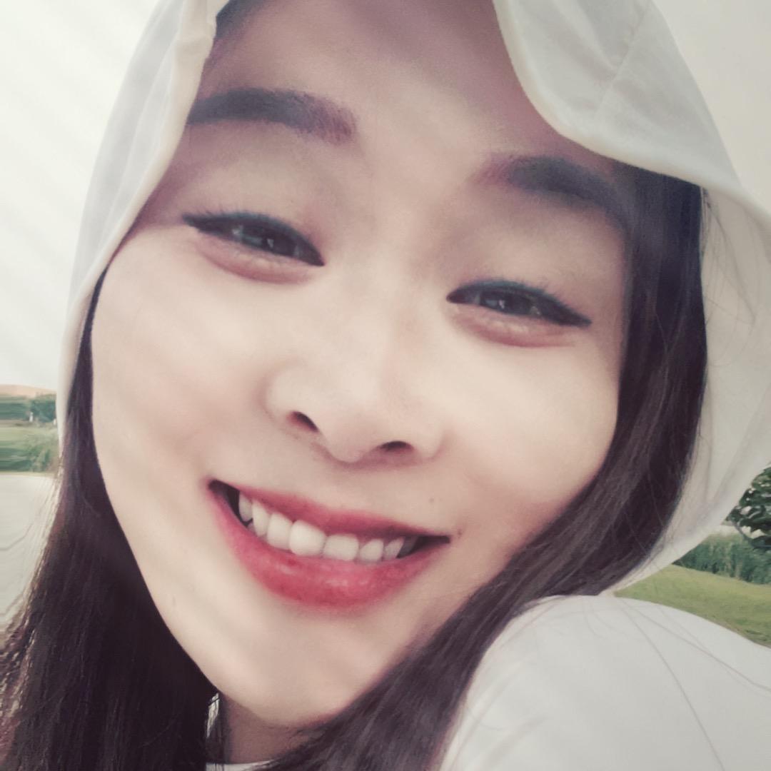 崔大美