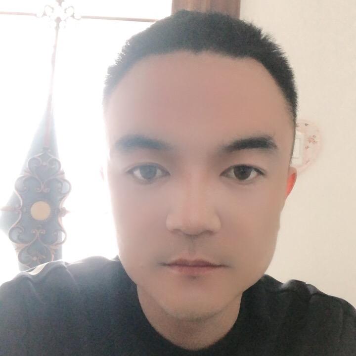 聊城果蔬小彬