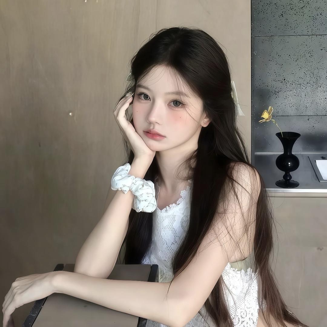 洋小喵
