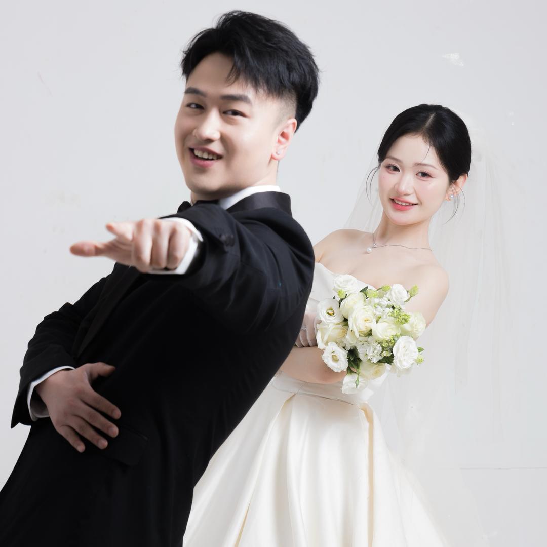 涛涛爱菲的家🏠