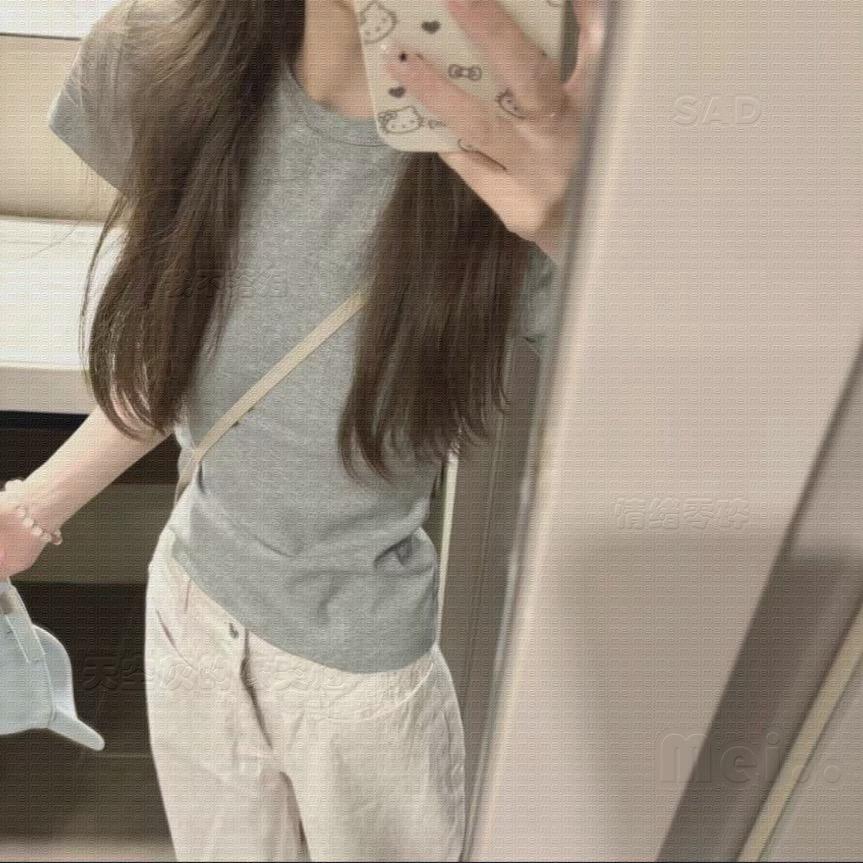 ︆︆︆ㅤ︆ㅤ ︆ㅤㅤ︆︆