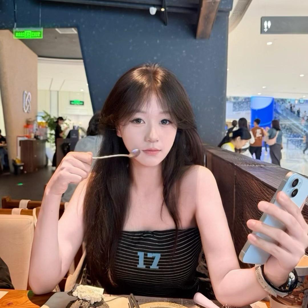 大佑👧的Mom