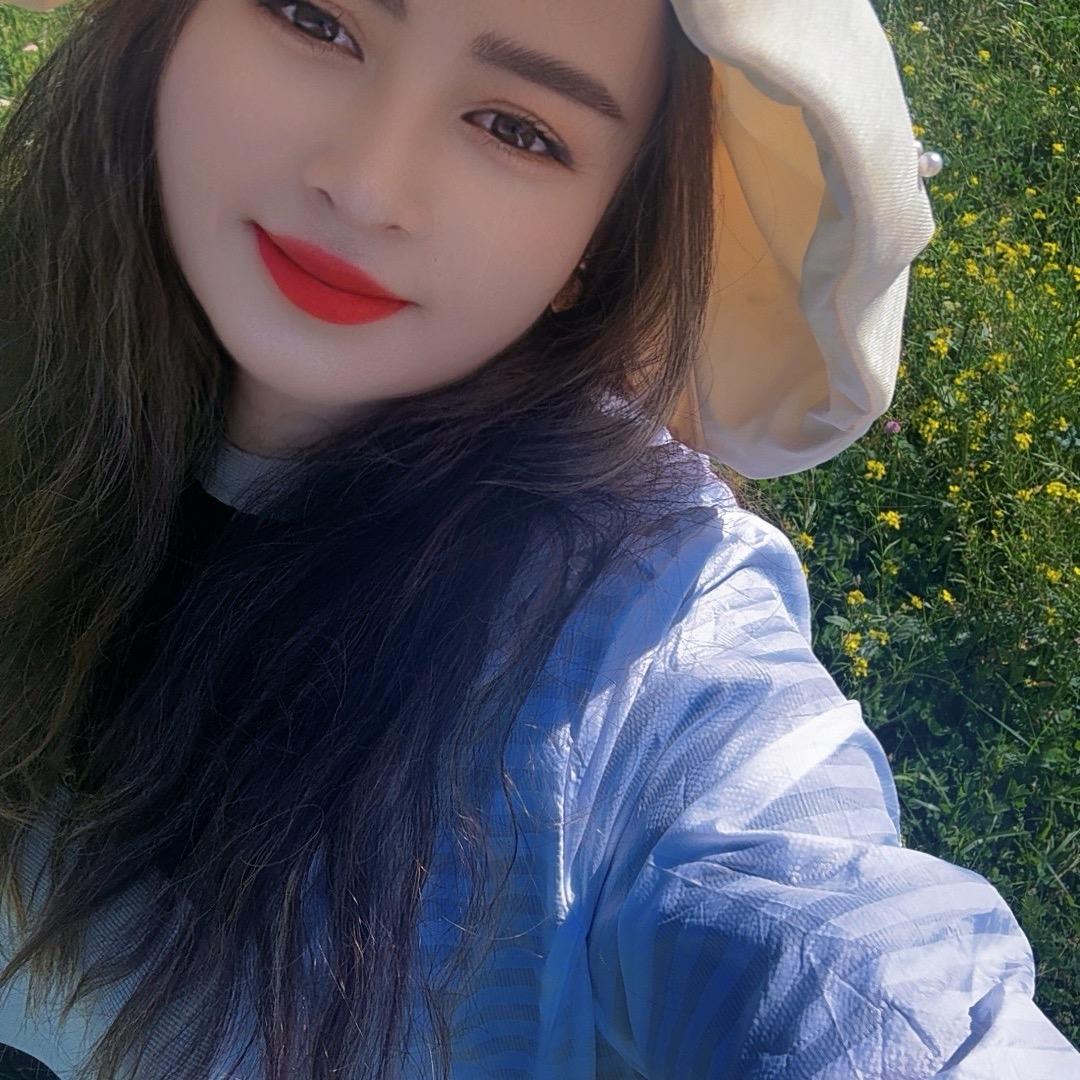 艾克拜尔江夫人