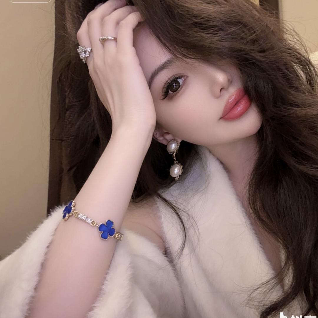 阿苏🫦1