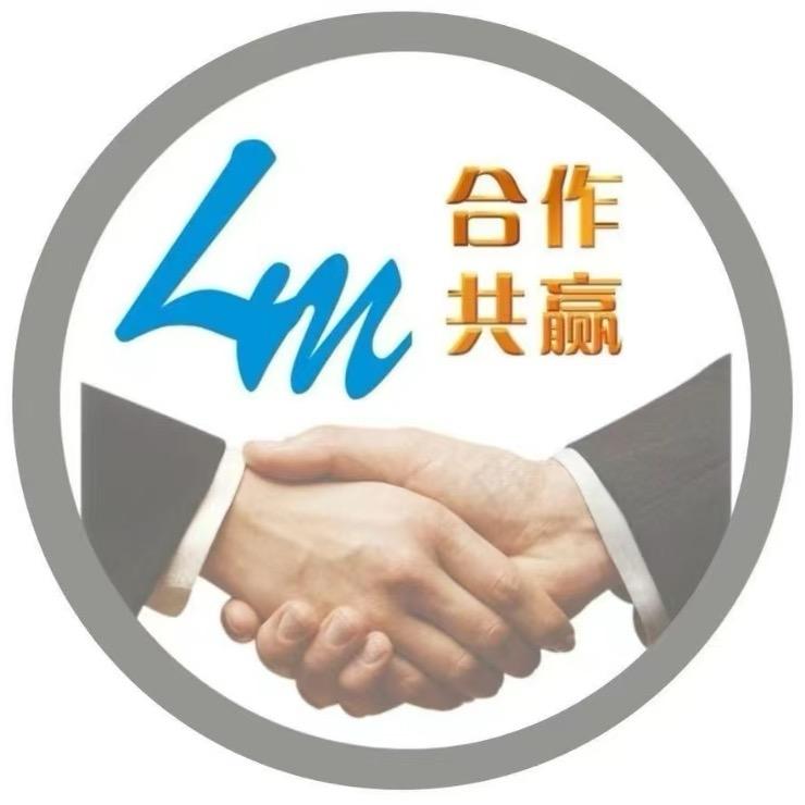 太原启迪教育特种证培训