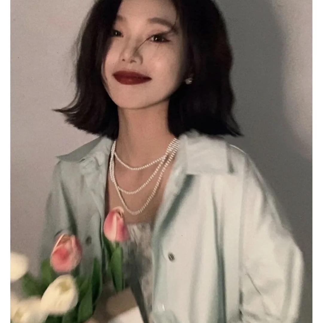翻斗花园小美