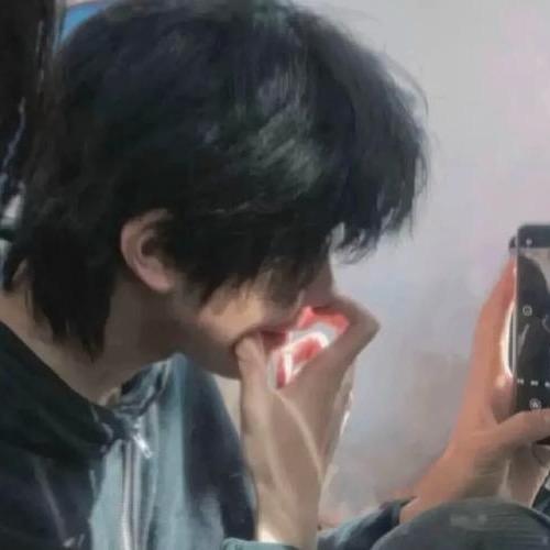 老李i