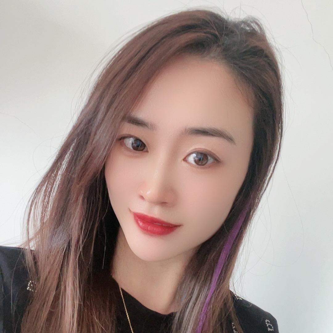 逗儿