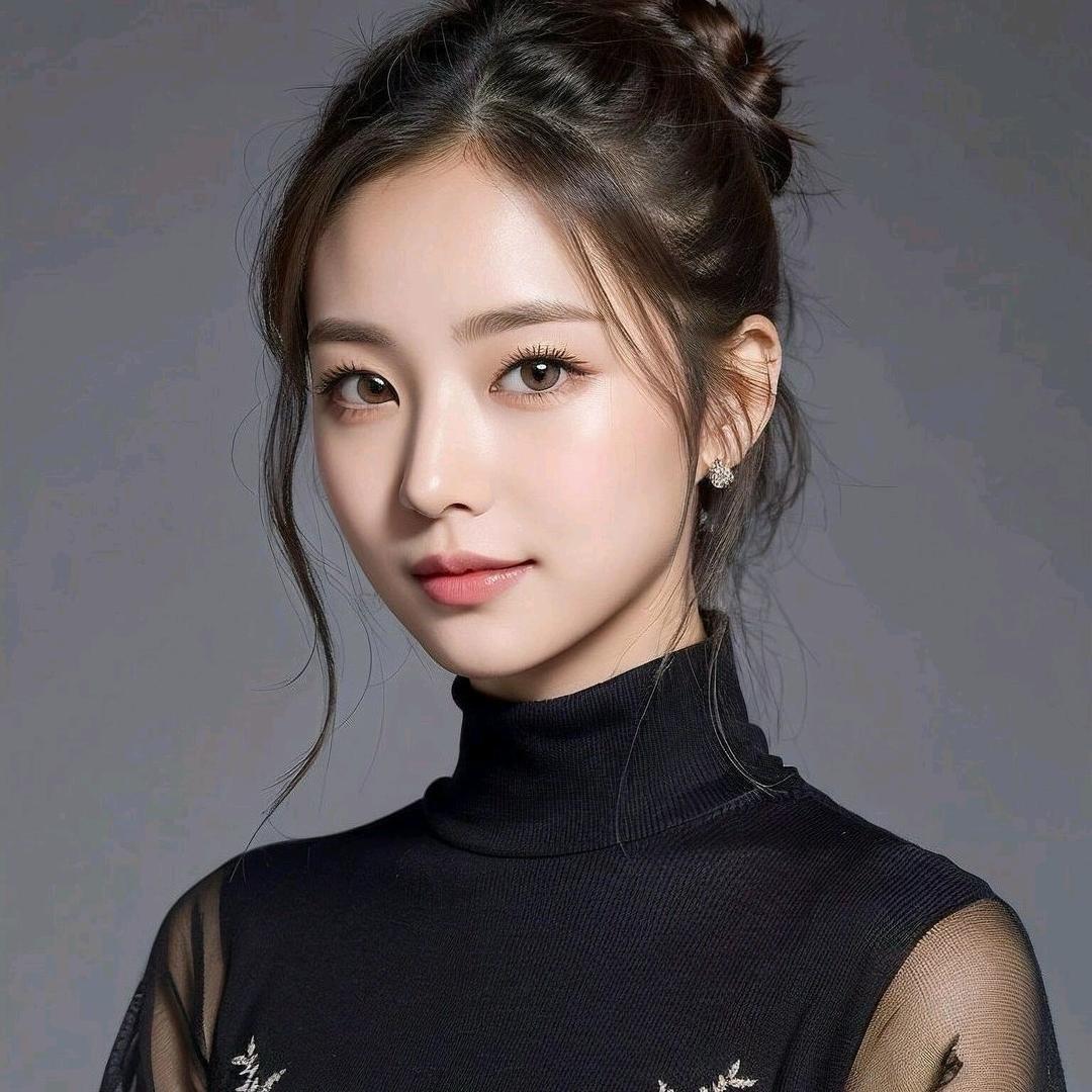 小依依