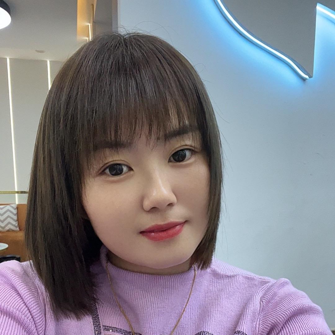 江西婆子：