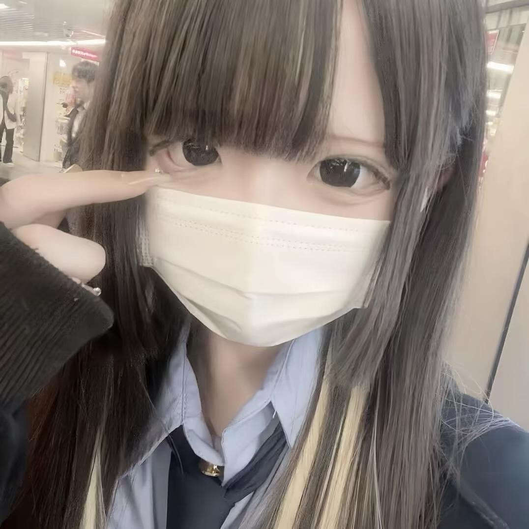 我的粉丝都很可爱