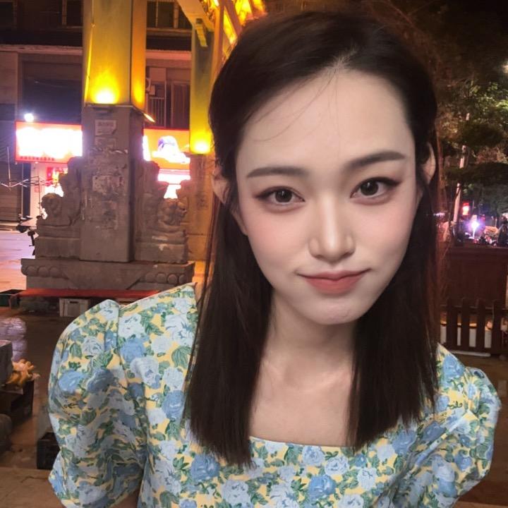 小袁的朋友圈(橱窗已开)