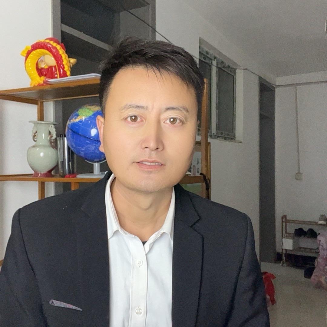 红耀（下午五点）