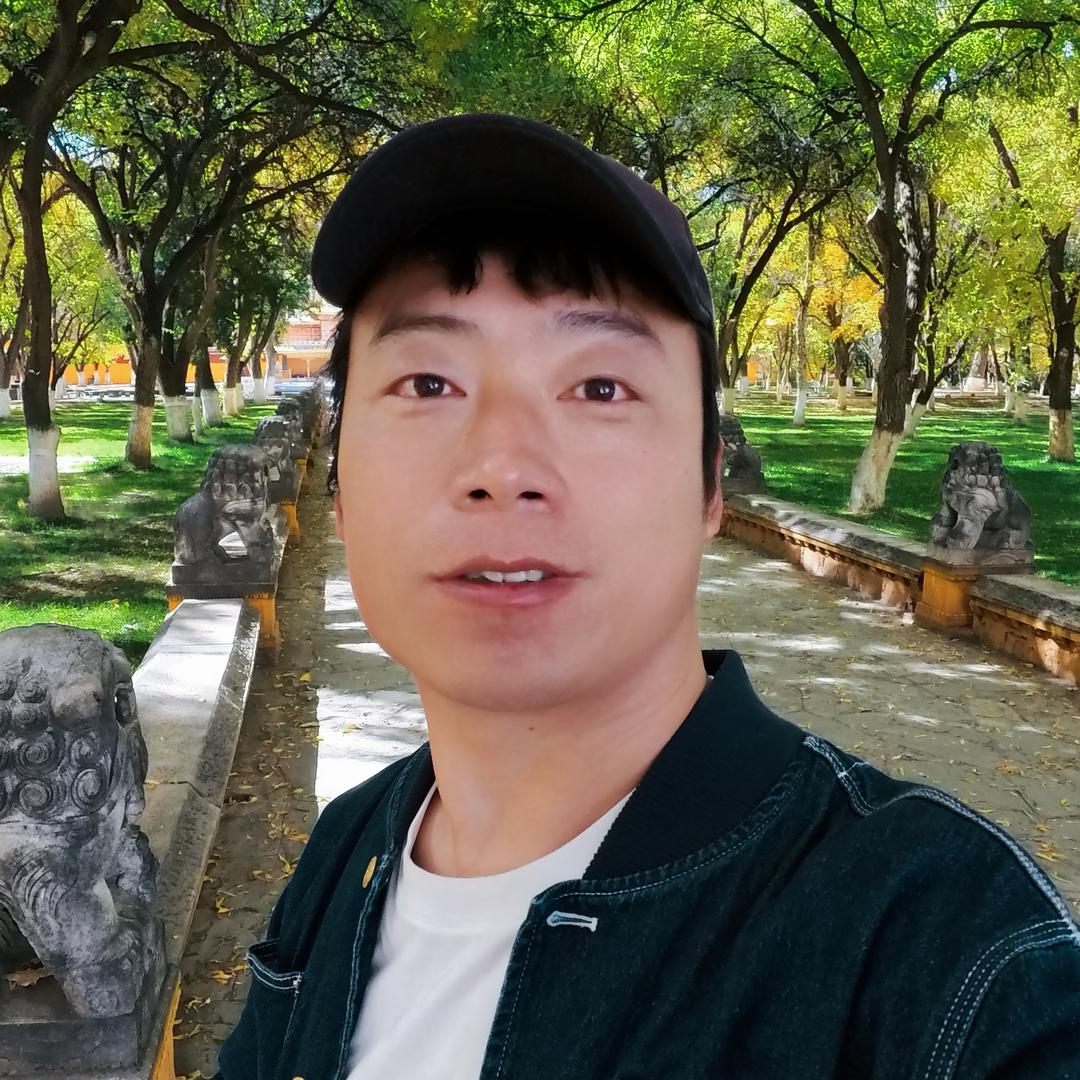 大曾本曾