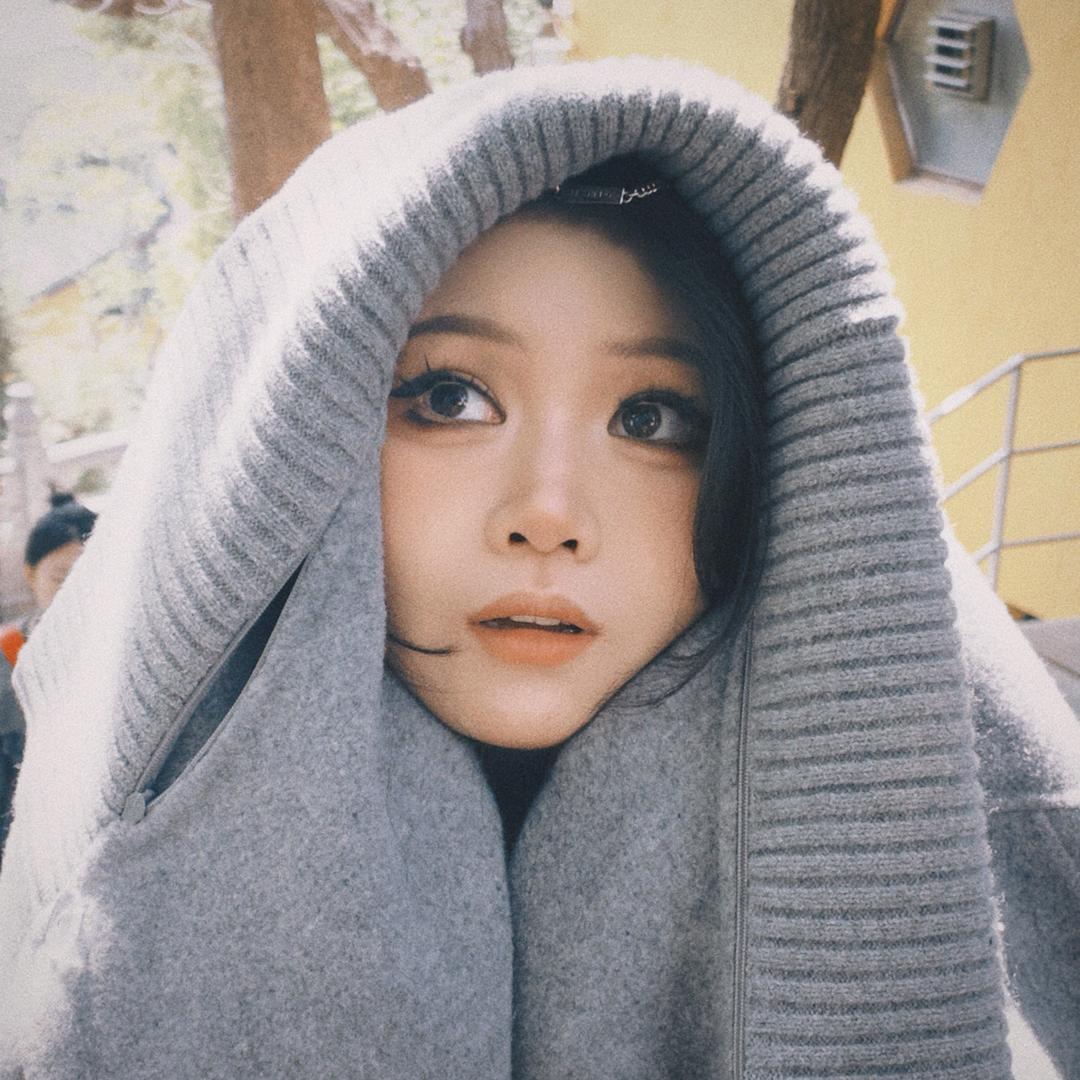 梣岑𝓬𝓬