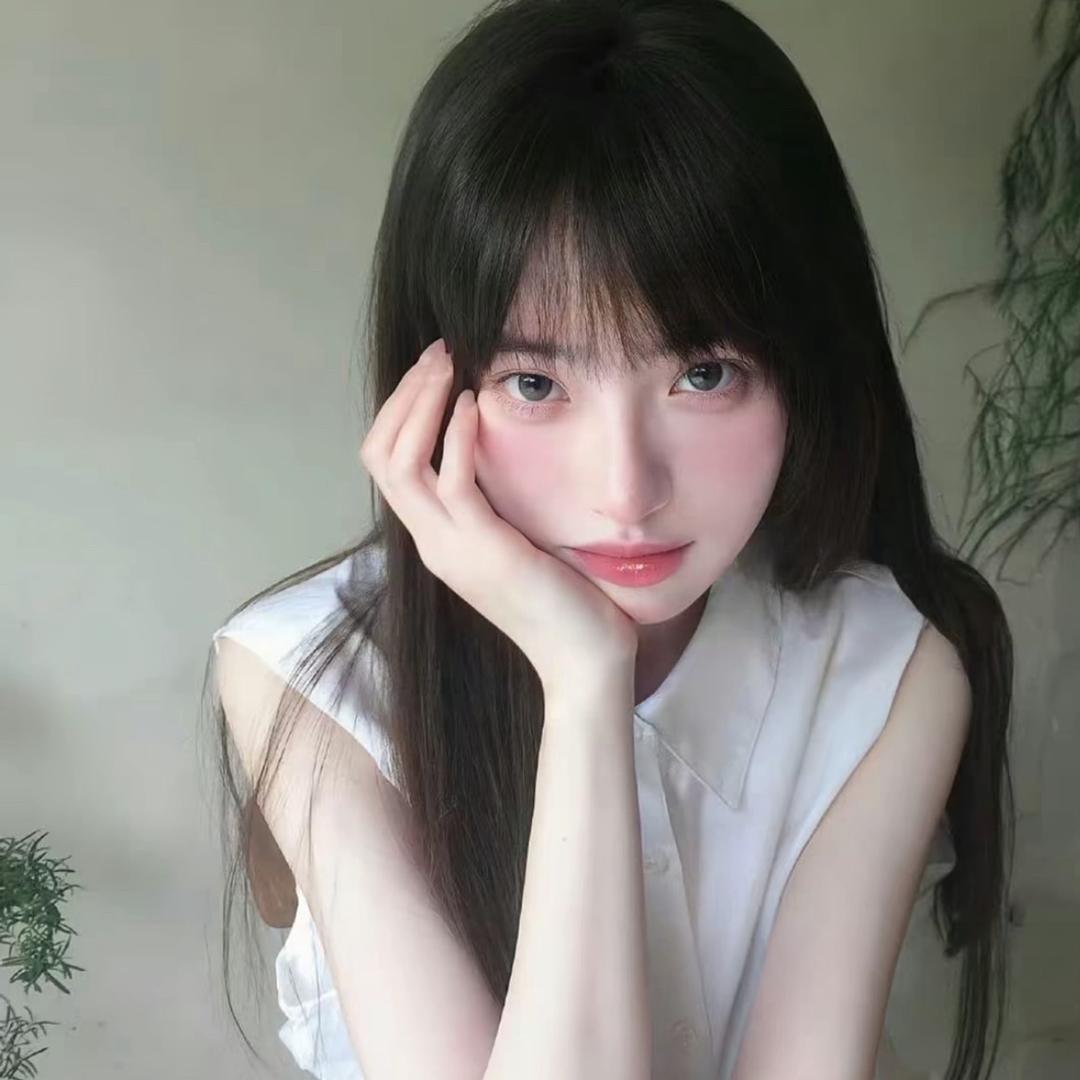 未知鱼🐟