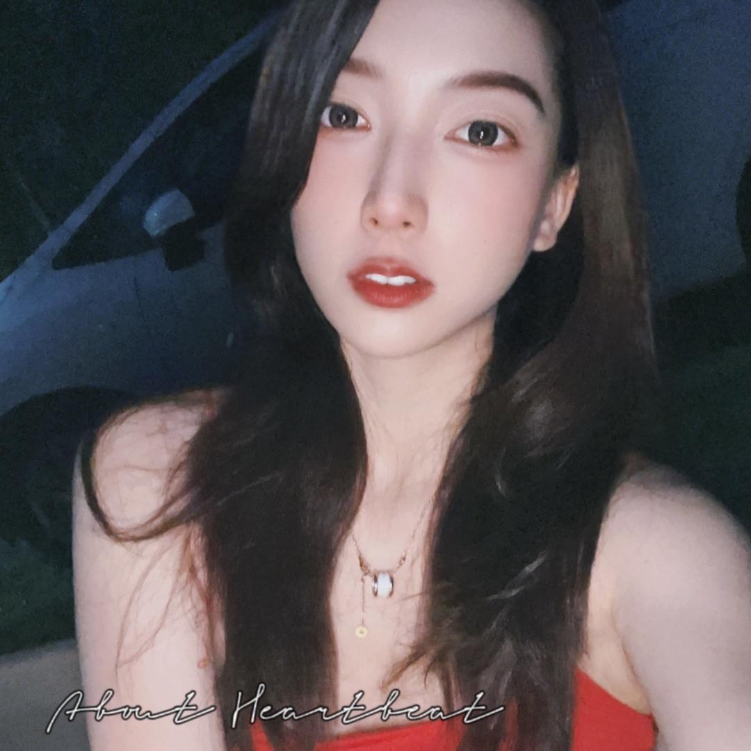 膝盖小姐